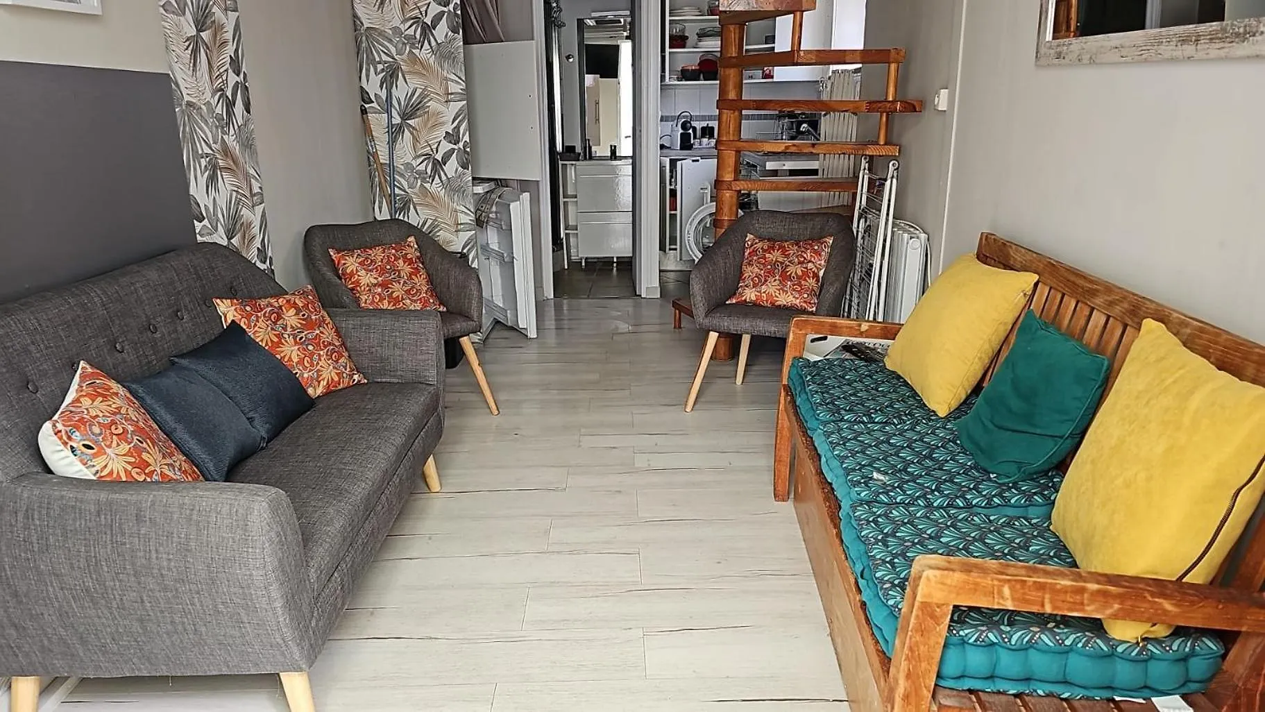Maison Bretagne Saint-Jacut-de-la-Mer 0*,  France